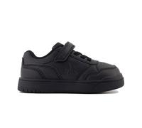 Le Coq Sportif Baskets Lcs Court Breaker