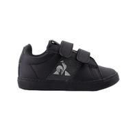 Le Coq Sportif Baskets Mode Garçon, Chaussures