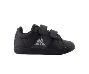 Le Coq Sportif Baskets Mode Garçon, Chaussures