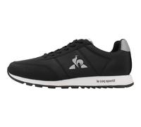 le coq sportif - Baskets Racerone_2 élégantes - Homme - Chaussures - Noir - Taille: 41 EU