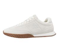 le coq sportif - Baskets Vitesse - Homme - Chaussures - Blanc - Taille: 44 EU