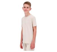 Le Coq Sportif Bat SP Tee SS N°2 Enfant T-Shirt Garçon