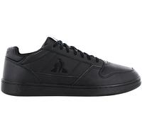 LE COQ SPORTIF BREAKPOINT - 2310069 - EU 40 UK 6