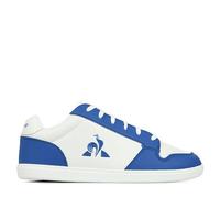 Le Coq Sportif Breakpoint Gs Sport - 36