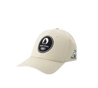 Le Coq Sportif Casquette Unisexe