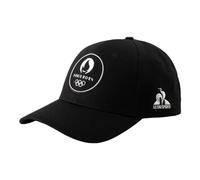 Le Coq Sportif Casquette Unisexe