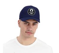 Le Coq Sportif Casquette Unisexe
