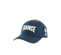 Le Coq Sportif Casquette Unisexe