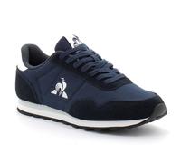 Le Coq Sportif - Chaussures Pour Homme Astra - Bleu - 40