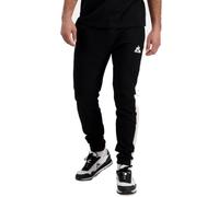 Le Coq Sportif - Contemporain Pant N°1