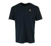 Le Coq Sportif Coq D'or