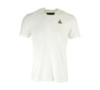 Le Coq Sportif Coq D'or