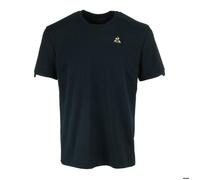 Le Coq Sportif Coq D'or