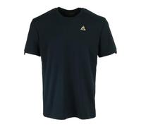 Le Coq Sportif Coq d'or, T-Shirt Homme - M