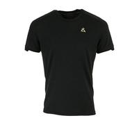 Le Coq Sportif Coq D'or Tee