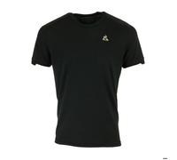 Le Coq Sportif Coq D'or Tee, T-shirt homme M