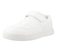 Baskets Le Coq Sportif LCS COURT BREAKER PS pour Enfant 30