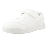 Le Coq Sportif Court Breaker Gs Colour Blanc - 32