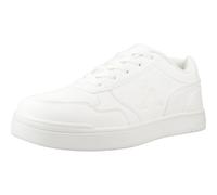 Le Coq Sportif Court Breaker Gs Colour Blanc - 35