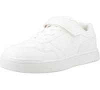 Le Coq Sportif Court Breaker Gs Colour Blanc - 29