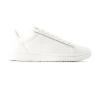 Le Coq Sportif - Court Clean - Baskets - EU 39 - optical white
