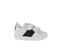 Le Coq Sportif Courtclassic Inf Workwear Courtclassic Inf Workwear Optical White/Total Eclipse - T27