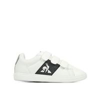 Le Coq Sportif Courtclassic Ps 2 Tones - 29