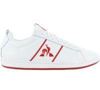 LE COQ SPORTIF COURTCLASSIC SPORT - 2310078 - EU 41 UK 7