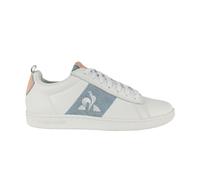 Le Coq Sportif Courtclassic W Denim 2210131 - T37
