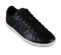 Le Coq Sportif Courtclassic Winter 2110022 - T40