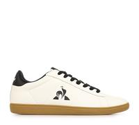 Le Coq Sportif Courtset 2