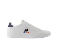 Le Coq Sportif Courtset 2, Baskets homme 41