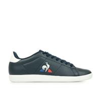 Le Coq Sportif Courtset 2 - 41