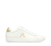 Chaussures COURTSET_2 Homme