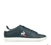 Le Coq Sportif Courtset 2 Baskets homme 40