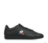 Le Coq Sportif Courtset 2, Baskets homme 43