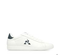 Le Coq Sportif Courtset 2, Baskets homme 45