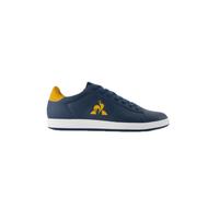 Le Coq Sportif Courtset 2 Baskets Homme - T. 41 - Pageant Bleu Inca Gold