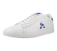 Le Coq Sportif Courtset 2 Colour Blanc 42