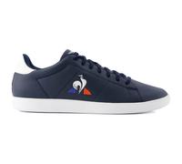 Le Coq Sportif-Courtset_2