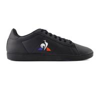 Le Coq Sportif Courtset 2