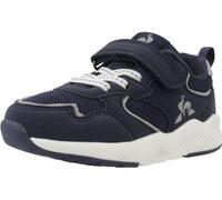Baskets bébé garçon Le Coq Sportif Runner