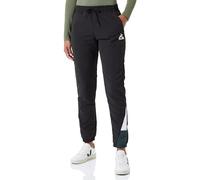 Le Coq Sportif-CT Pant N°1 M Black