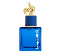 Le Coq Sportif Eau de Parfum Bleu Optimisme 50 ml - Parfum Unisexe