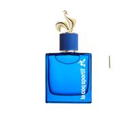 NUNU TRADING Le Coq Sportif Bleu Optimisme Edp 100 Ml