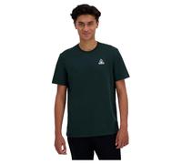 Le Coq Sportif Es Tee Ss Nº1
