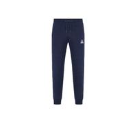 Le Coq Sportif Pantalon de jogging Essentiels N°1 Homme Bleu Taille XL