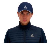 Le Coq Sportif-ESS Cap N°4 Sky Captain