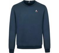 Le Coq Sportif ESS Crew Sweat 2220560 Herren