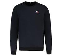 Vêtements Le Coq Sportif ESS Crew Sweat N°4 M pour Accessoires XL